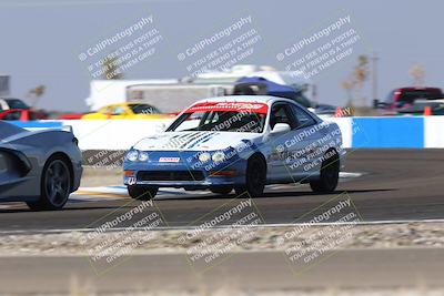 media/Oct-18-2025-Nasa (Sat) [[47b537a347]]/HPDE 3  and  4 and HPDE Intro (GR)/Turn 1/